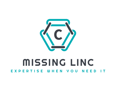 missinglinc.net