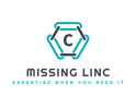 missinglinc.net